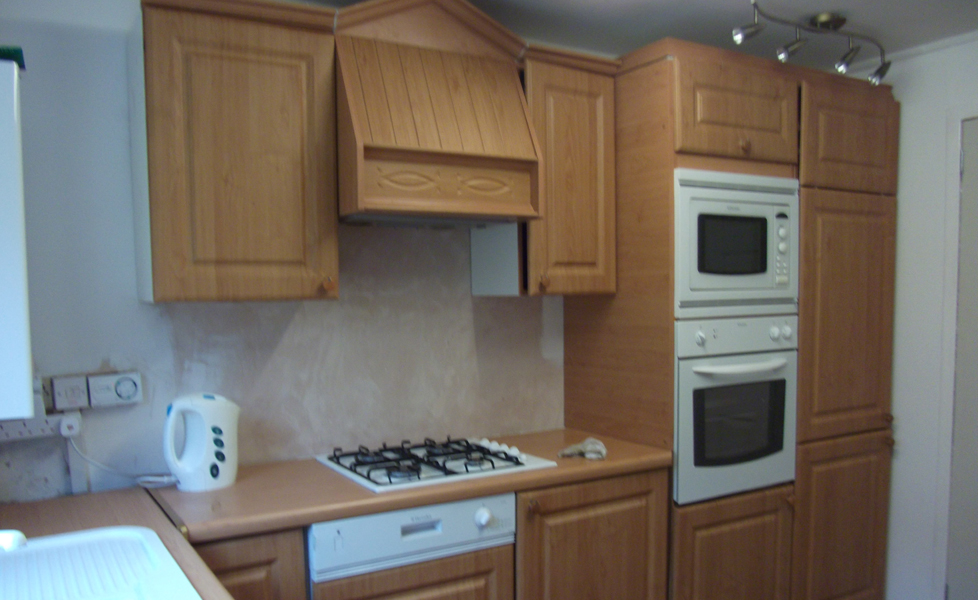 House Branchton Renfrewshire Greenock Scotland to Sell