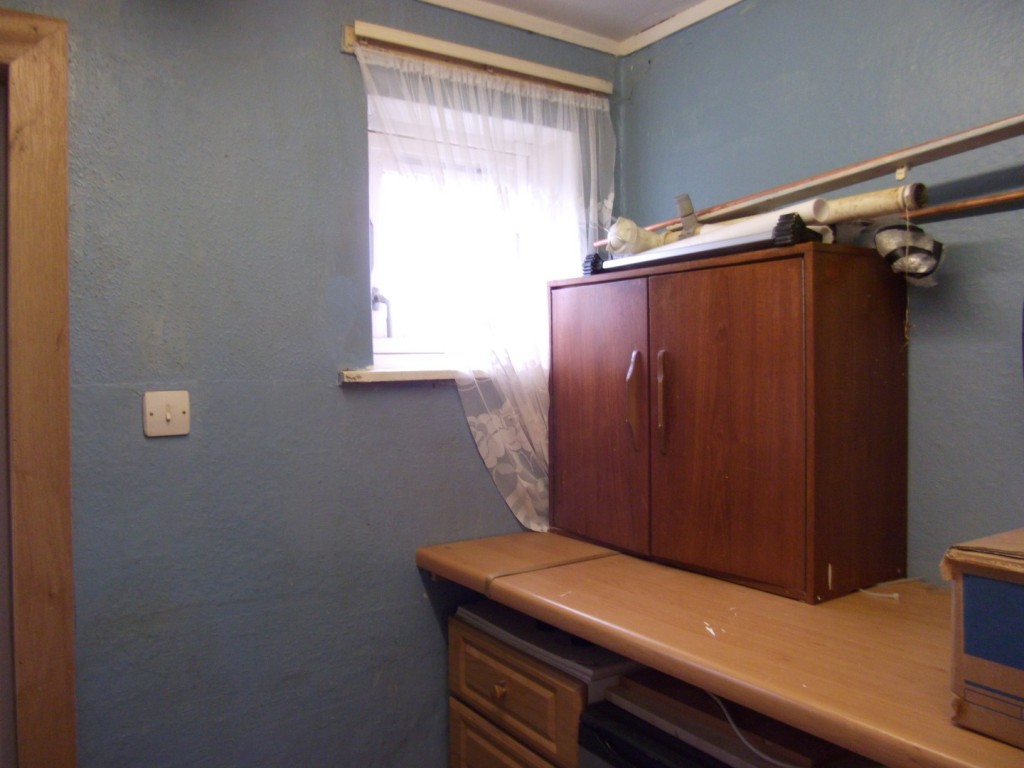 image-177